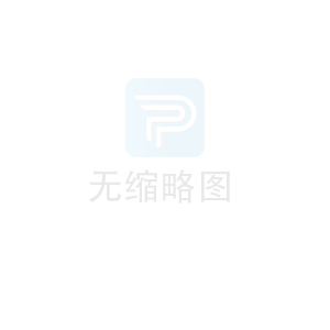 廣西利碼優信息科技有限公司
